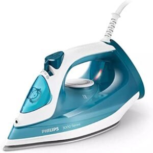 Philips 3000 Series Steam Iron